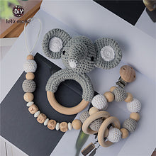 Translation missing: tr.sections.featured_product.gallery_thumbnail_alt