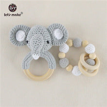 Translation missing: tr.sections.featured_product.gallery_thumbnail_alt