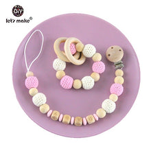Translation missing: tr.sections.featured_product.gallery_thumbnail_alt
