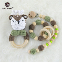 Translation missing: tr.sections.featured_product.gallery_thumbnail_alt