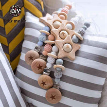 Translation missing: tr.sections.featured_product.gallery_thumbnail_alt